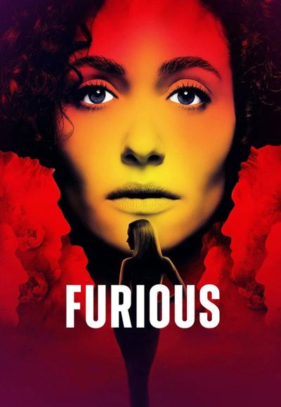 Furious - Season 1