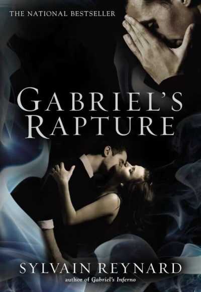 Gabriel's Rapture