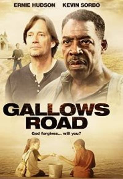 Gallows Road