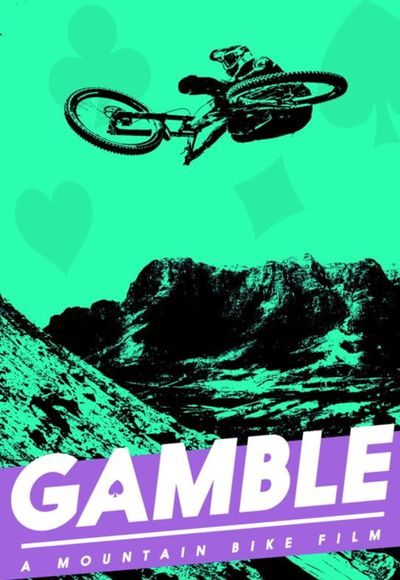 Gamble