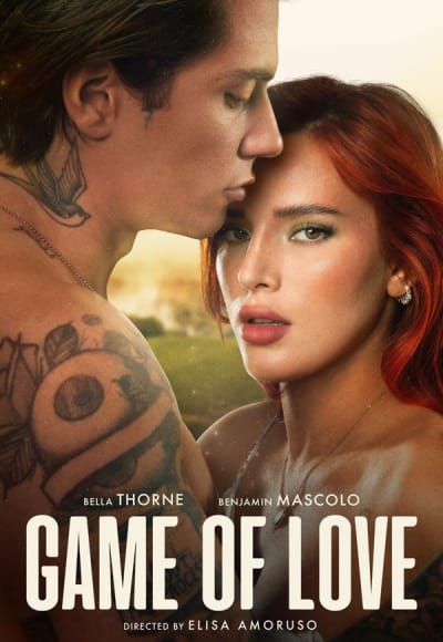 Game of Love