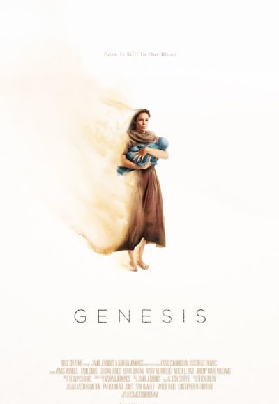 Genesis