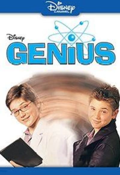 Genius (1999)