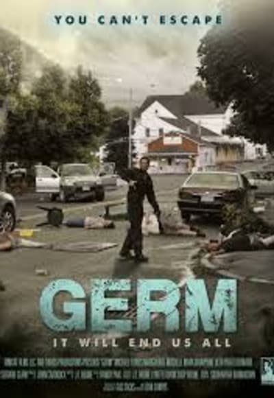 Germ