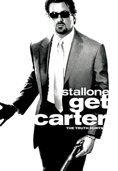 Get Carter (2000)