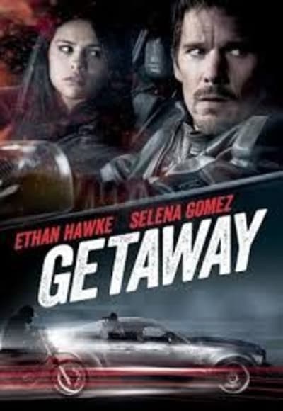 Getaway