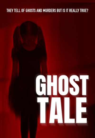 Ghost Tale