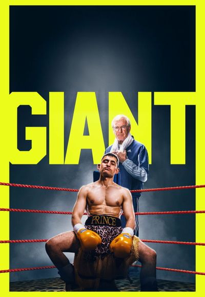 Giant