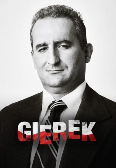 Gierek