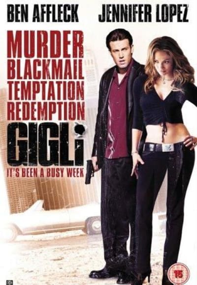 Gigli