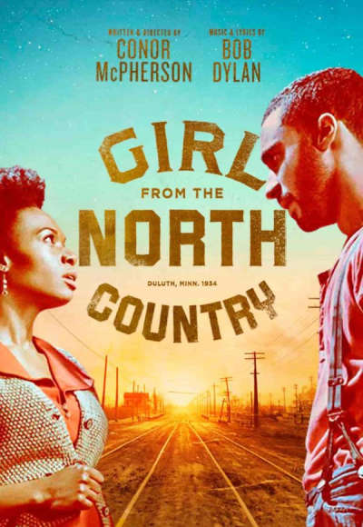 Girl from the North Country