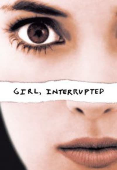 Girl Interrupted