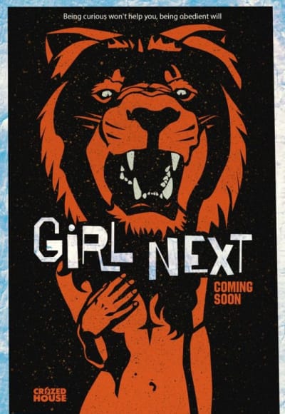 Girl Next