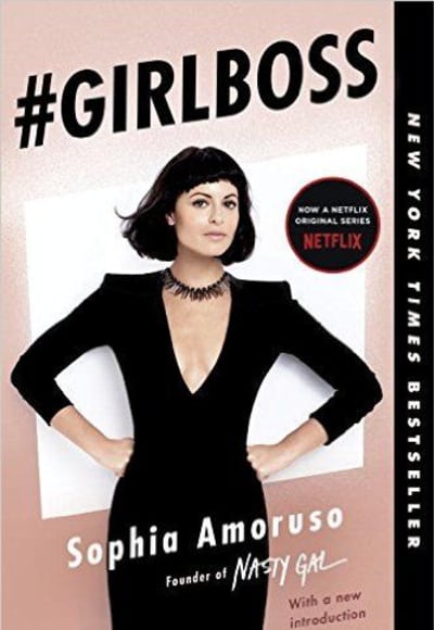 Girlboss - Season 1