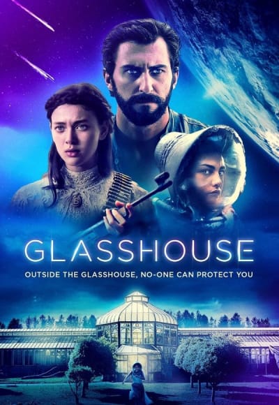 Glasshouse