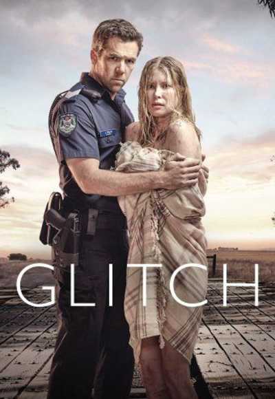 Glitch - Season 2