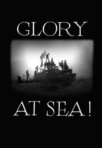 Glory at Sea