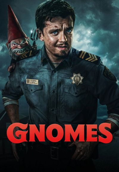 Gnomes - Season 1