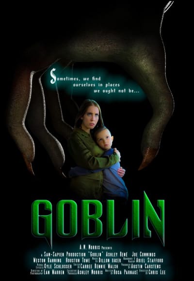 Goblin