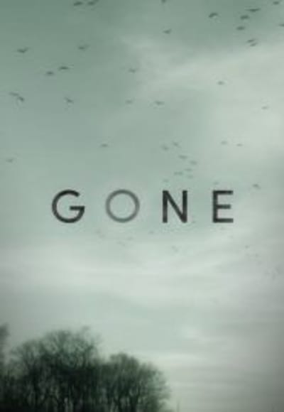 Gone - Season 1