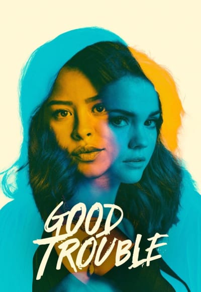 Good Trouble - Season 5