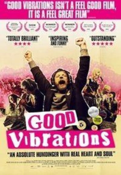 Good Vibrations