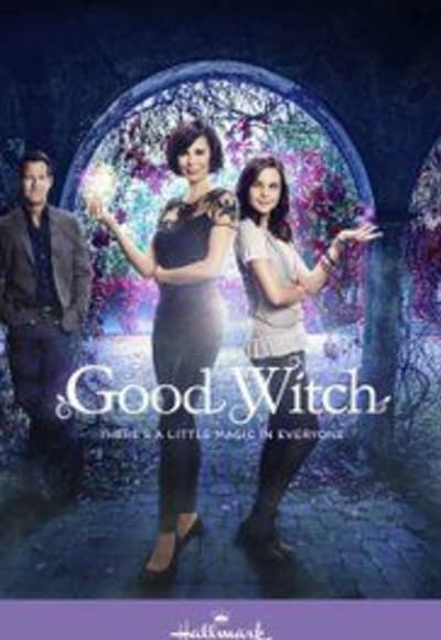 Good Witch - Season 2