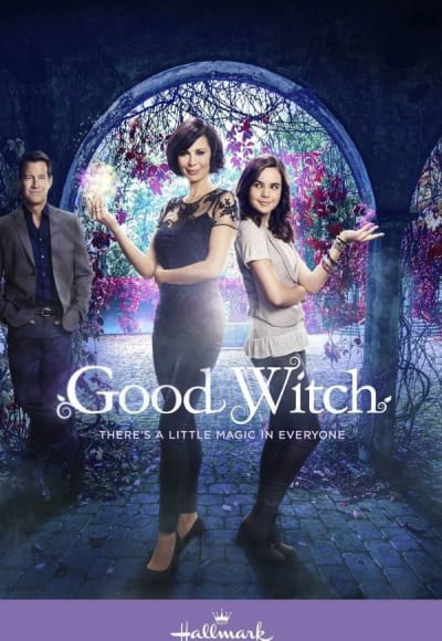 Good Witch - Season 3