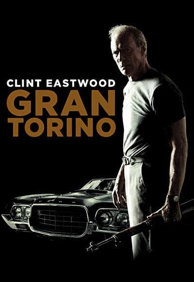 Gran Torino