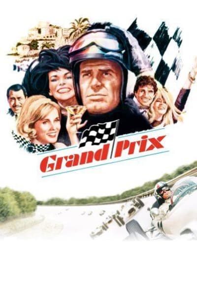 Grand Prix