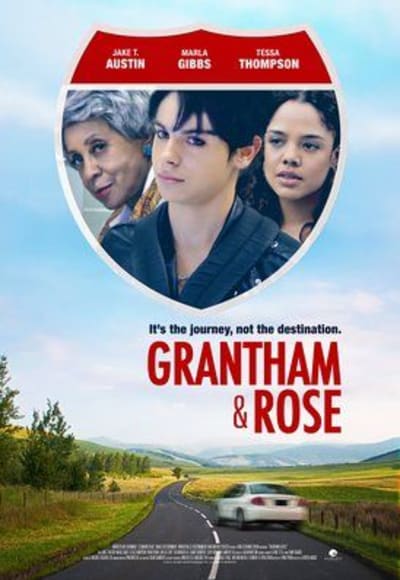 Grantham And Rose