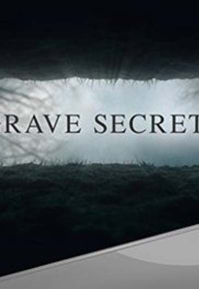 Grave Secrets - Season 1