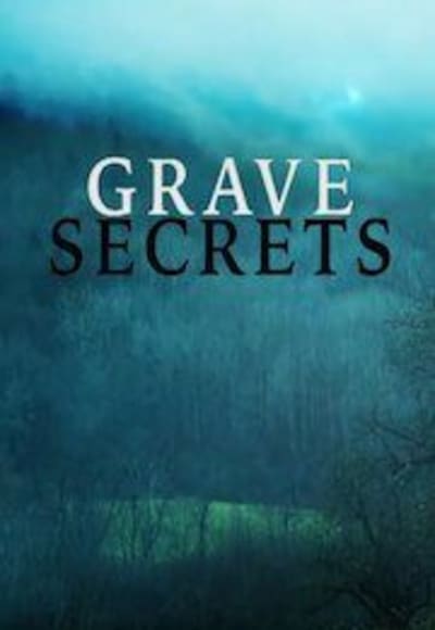 Grave Secrets - Season 2