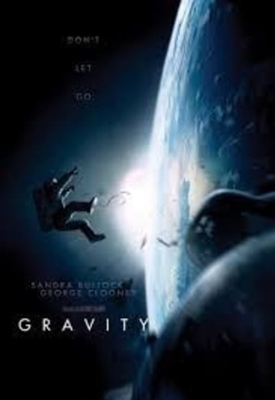 Gravity