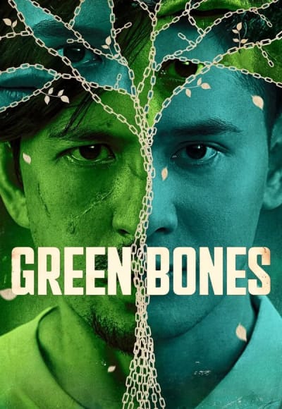 Green Bones