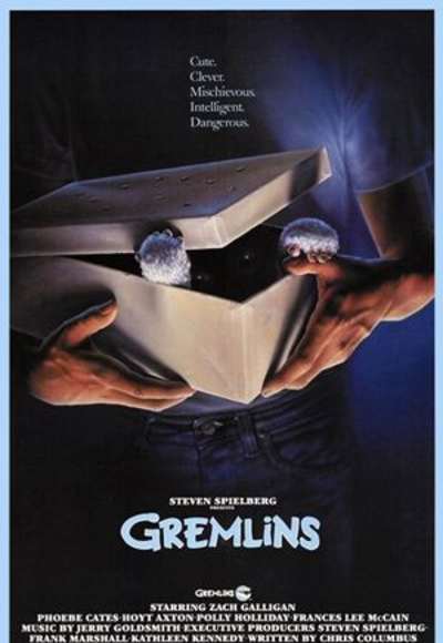 Gremlins