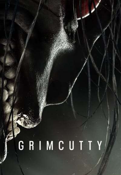 Grimcutty