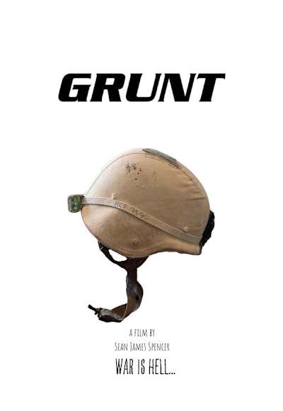 Grunt