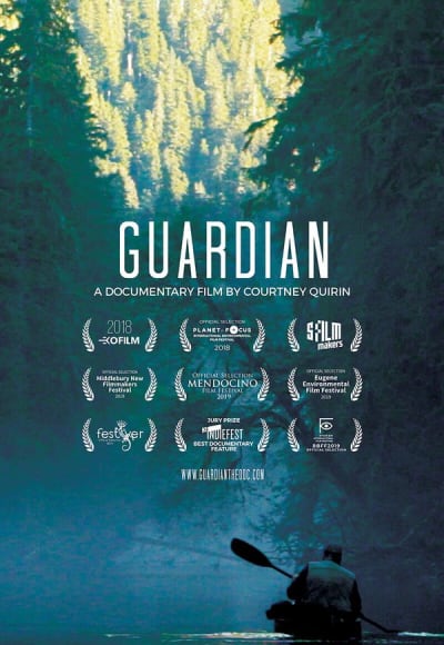 Guardian