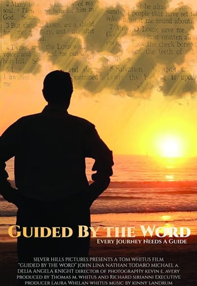 Guided By The Word