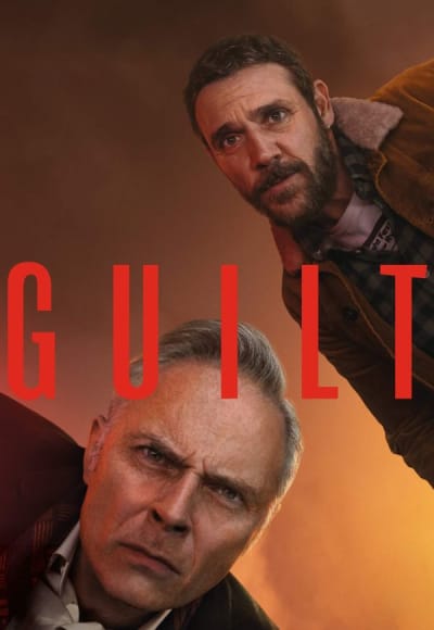 Guilt - Season 2