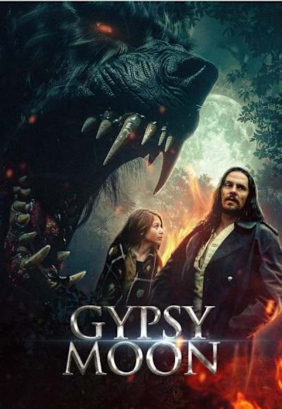 Gypsy Moon
