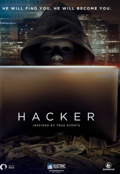 Hacker