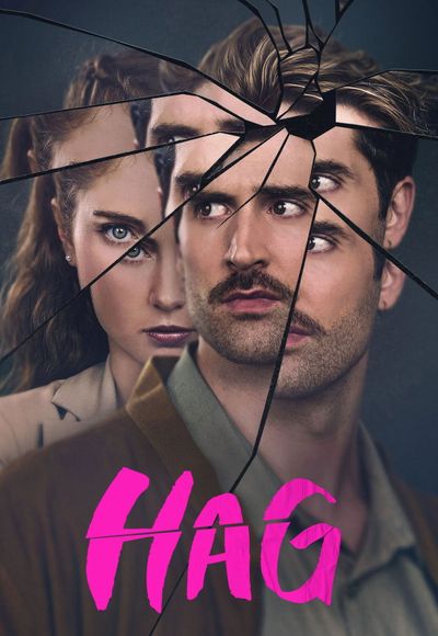 Hag