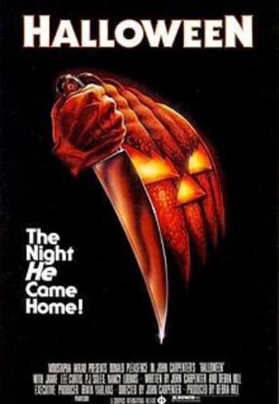 Halloween (1978)