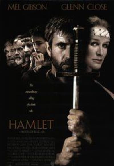 Hamlet