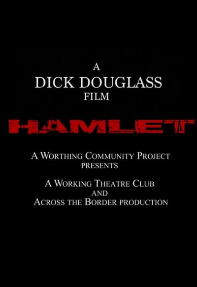 Hamlet