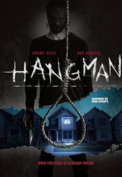 Hangman