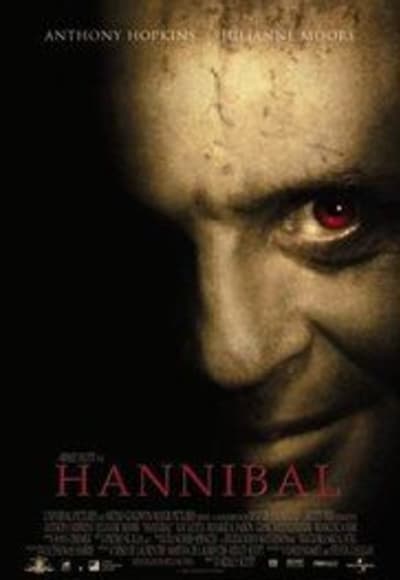 Hannibal