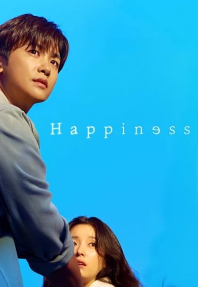 Happiness - Season 1